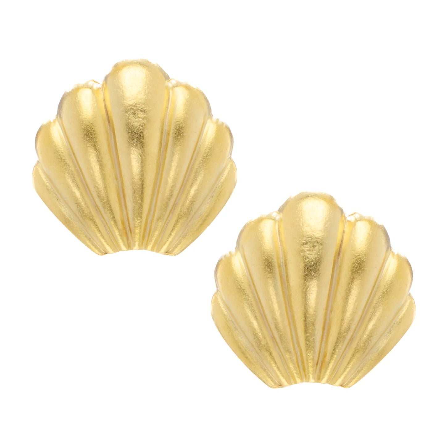 Susan Shaw Earrings 1196LG