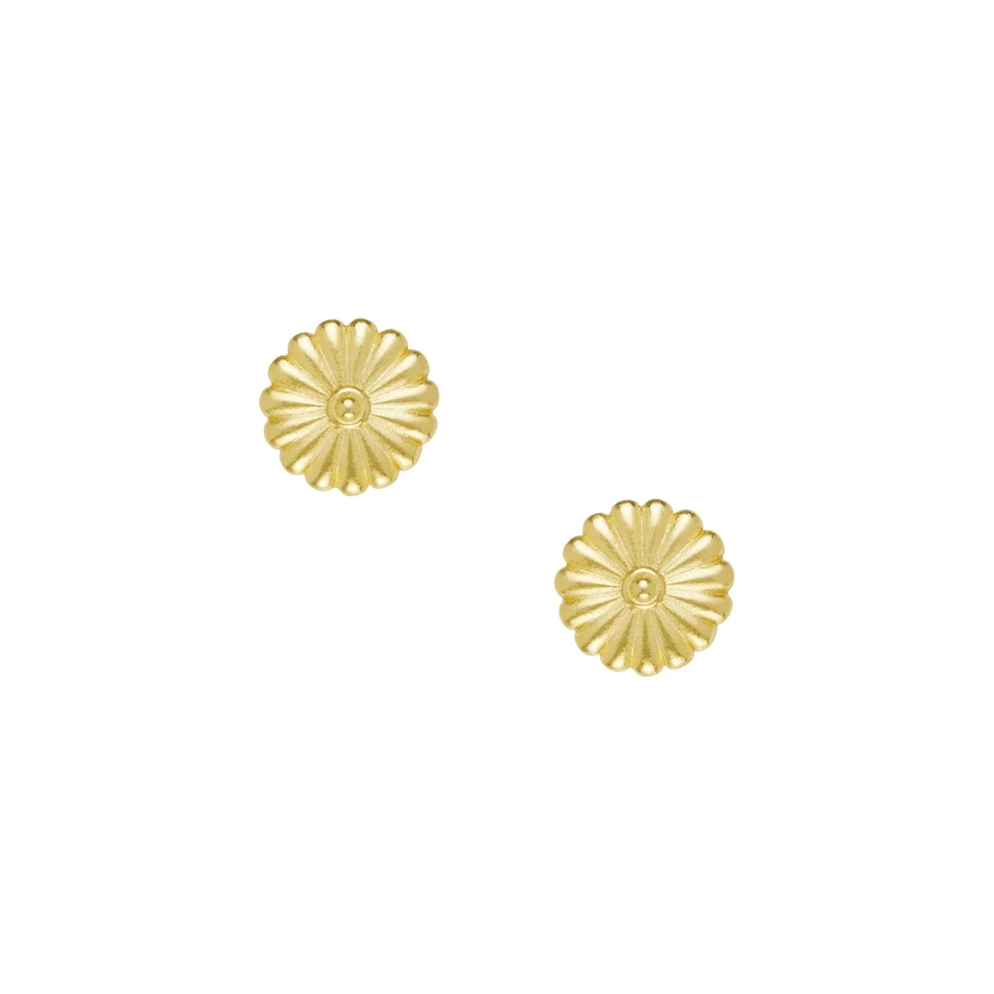 Susan Shaw Earrings 1270SG