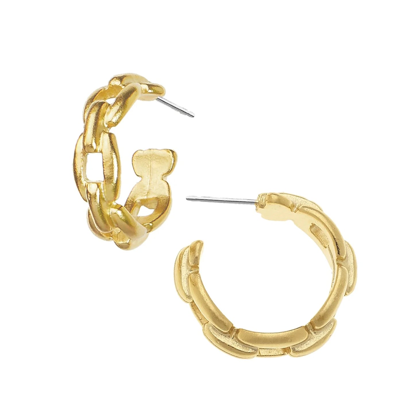 Susan Shaw Earrings 1485G