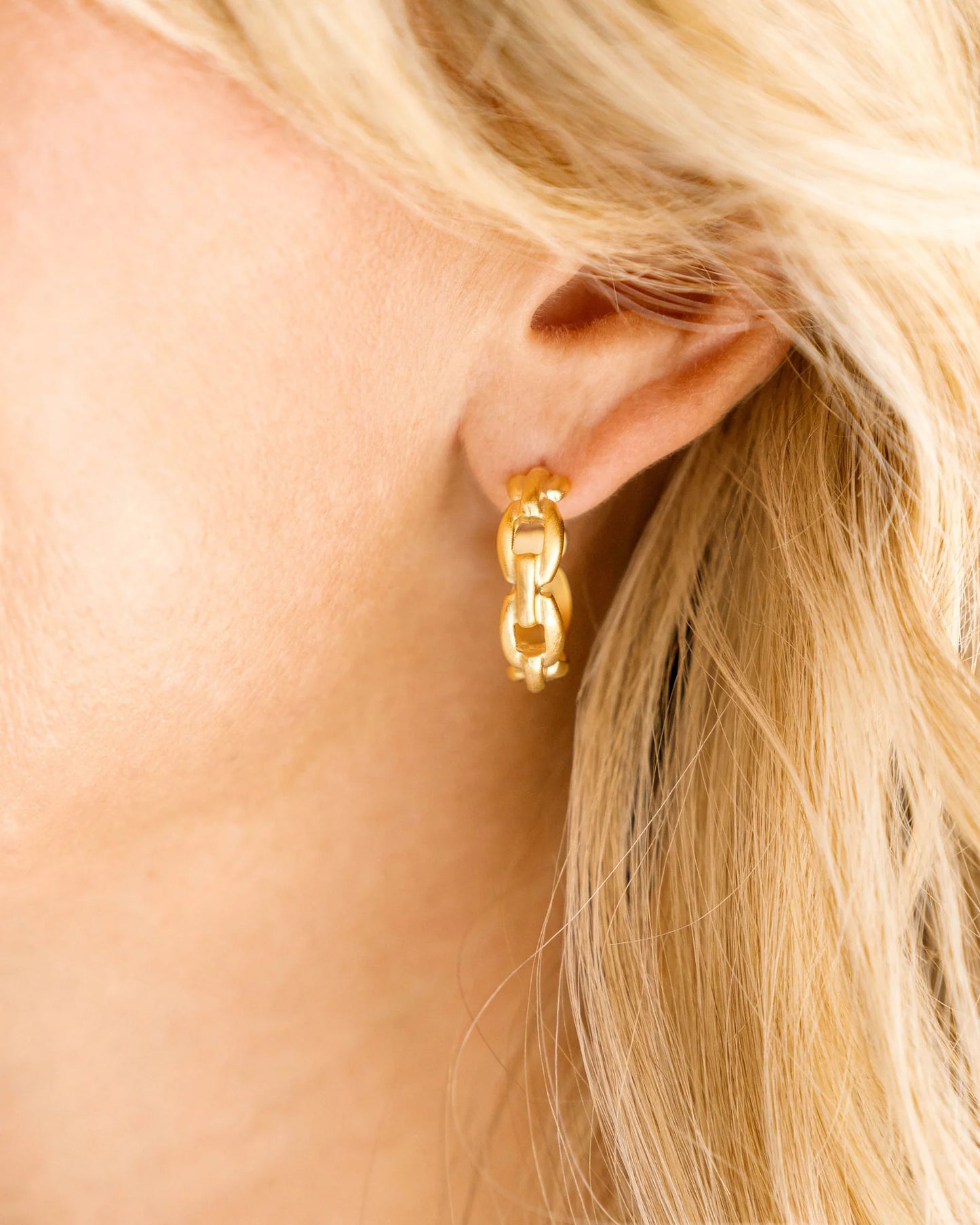 Susan Shaw Earrings 1485G