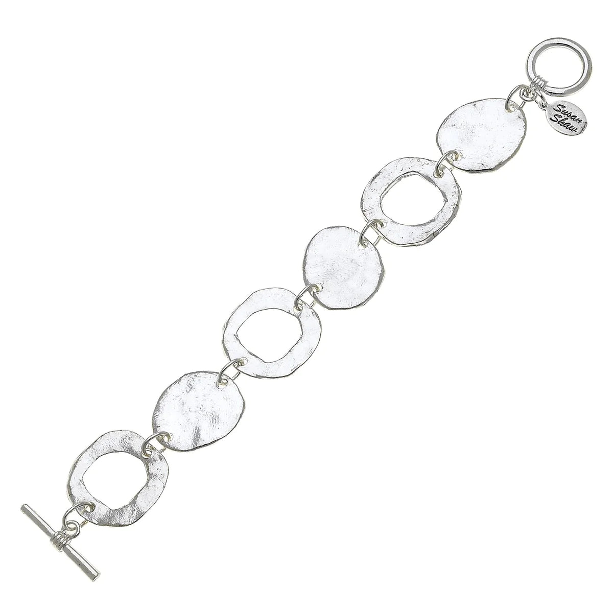 Susan Shaw Bracelet 2429S