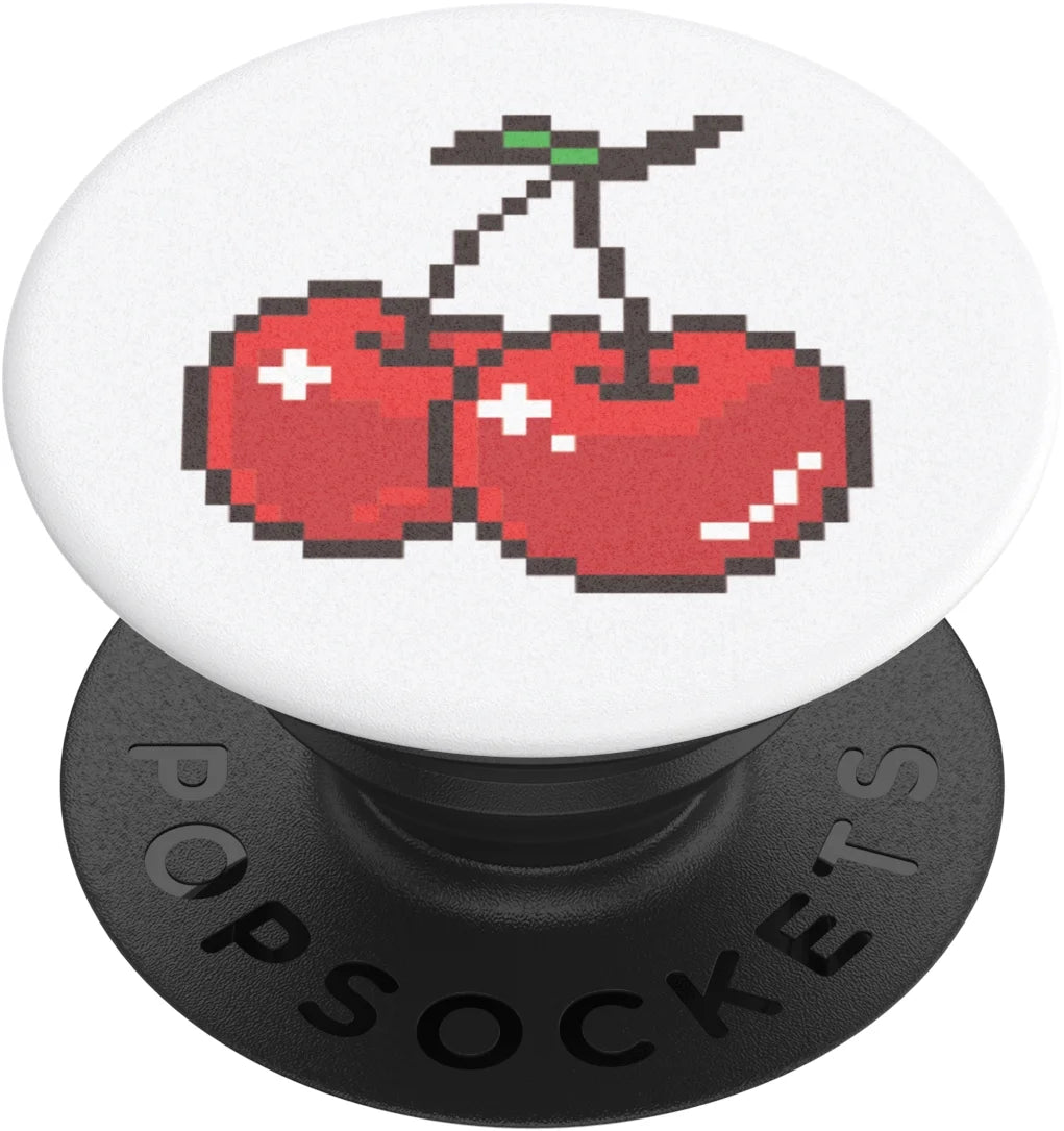 PopSocket Phone Handle