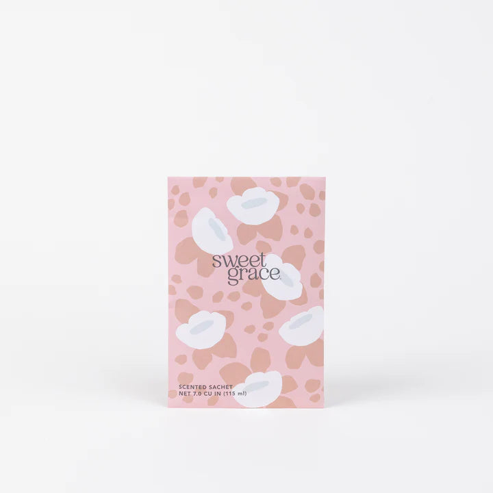 Bridgewater Candle Co. Sweet Grace Sachet
