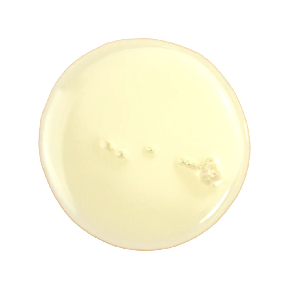 The Naked Bee Travel Body Wash