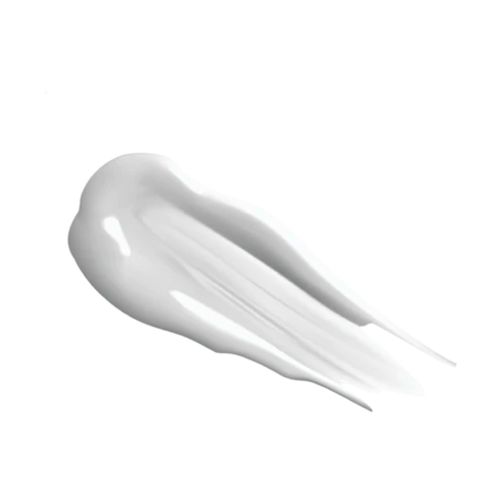 The Naked Bee Orange Hand Repair