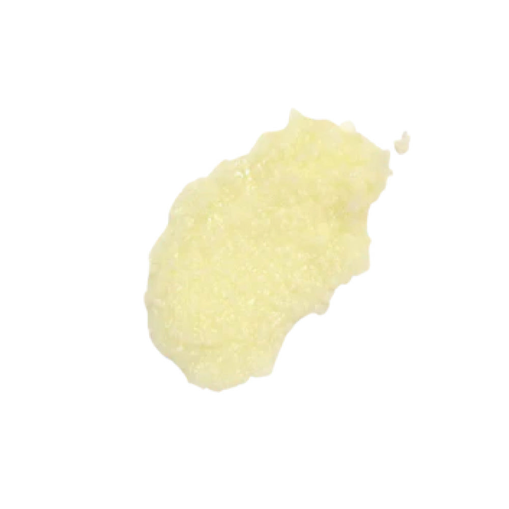 The Naked Bee Hand Salve