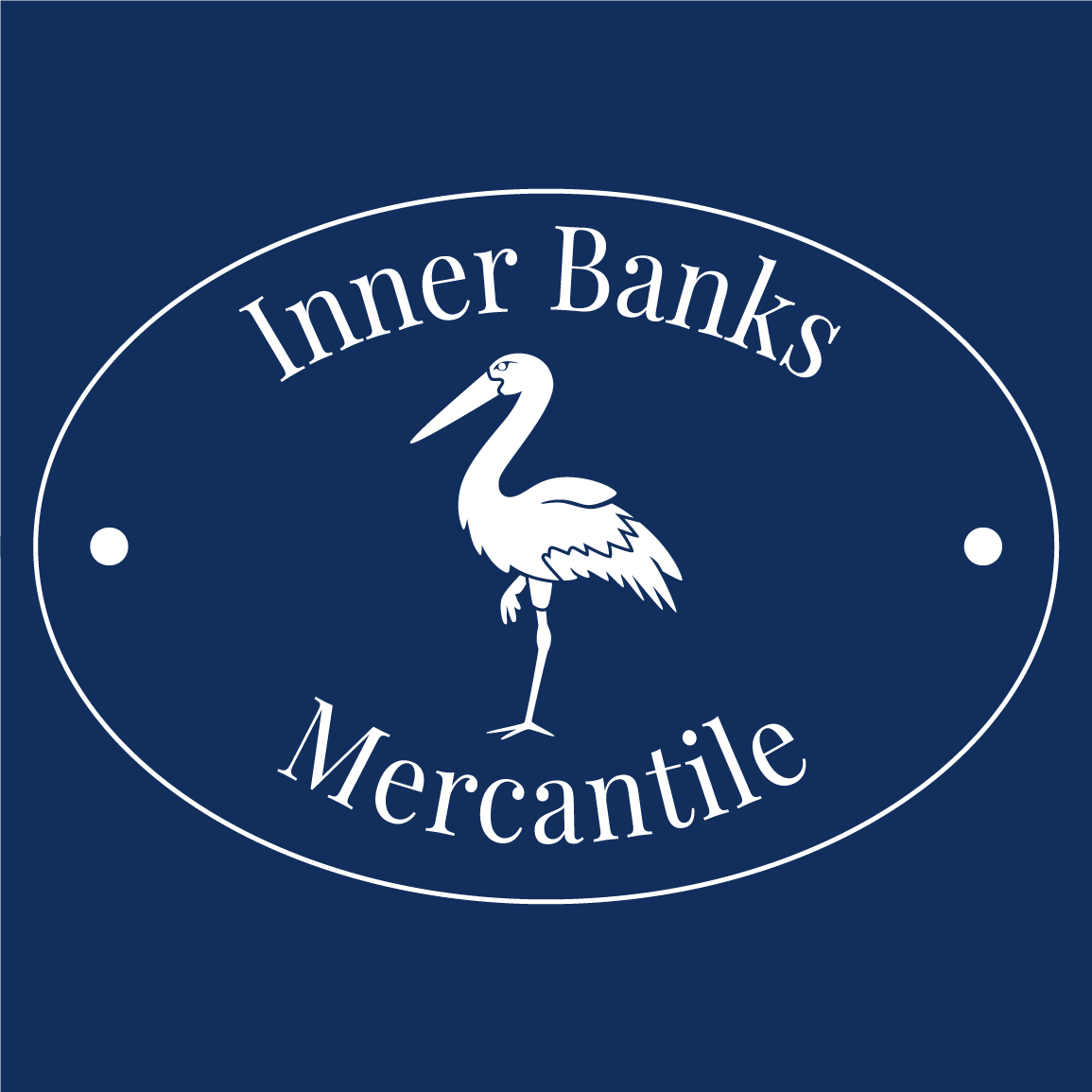 Inner Banks Mercantile Gift Card