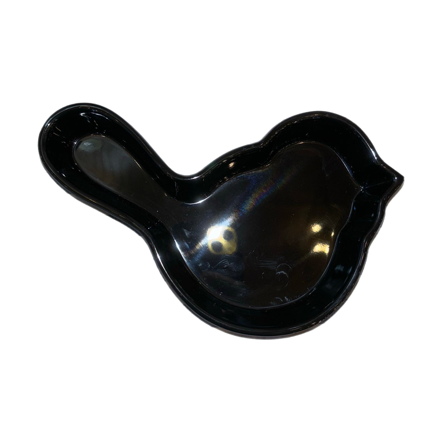 Nora Fleming Birdie Bowl NF02