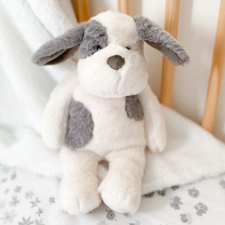 Mon Ami Plush Toys