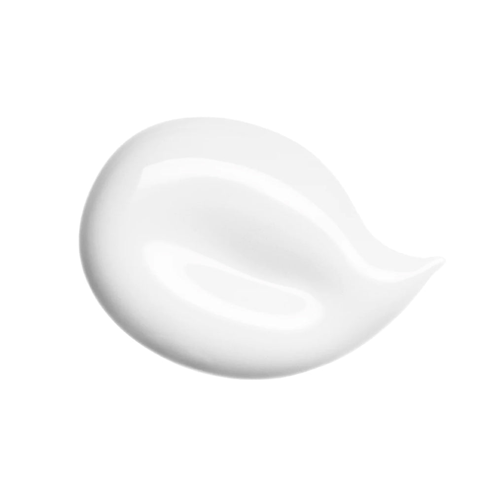 The Naked Bee 5.5oz Sunscreen