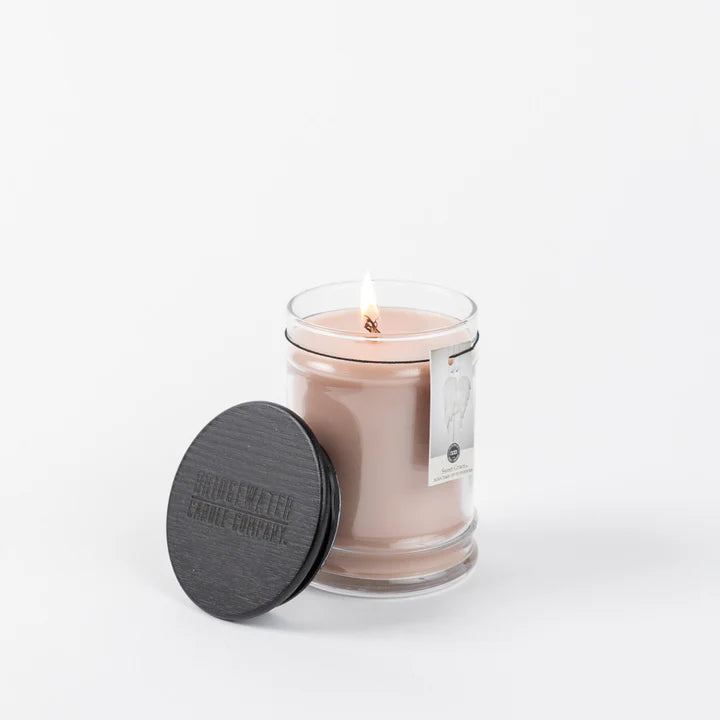 Bridgewater Candle Co. Sweet Grace Small Jar