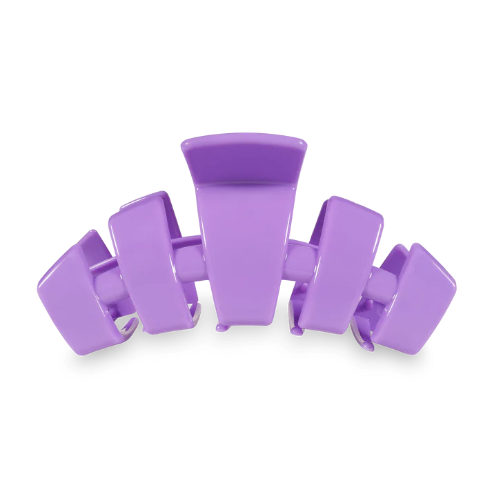 Teleties Large Claw Hair Clip