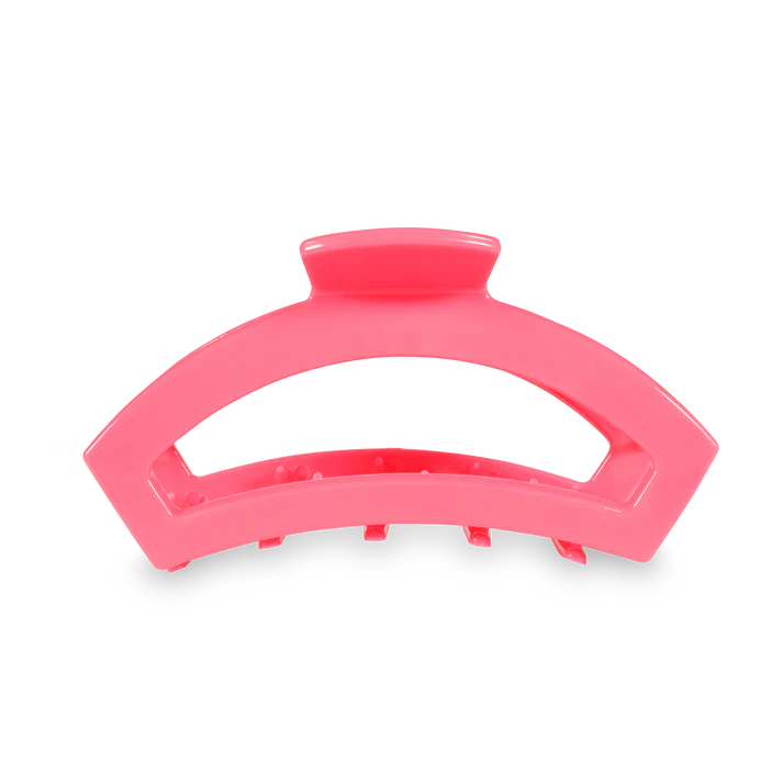 Teleties Medium Claw Hair Clip