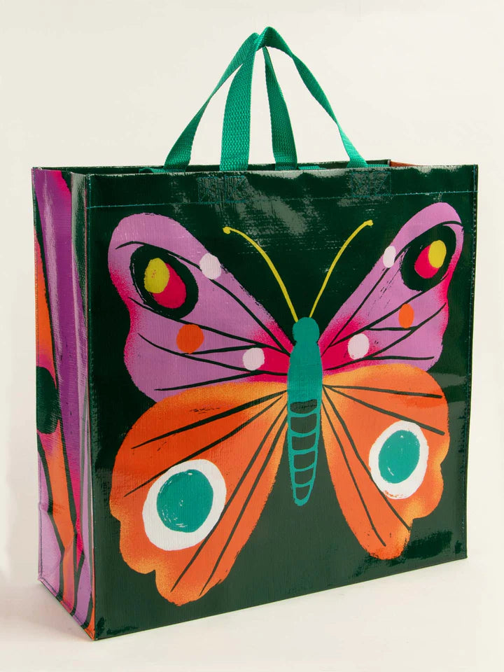 Blue Q Shopper