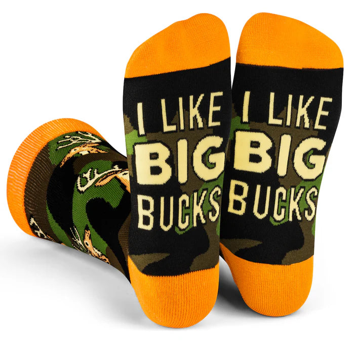 Lavley Socks