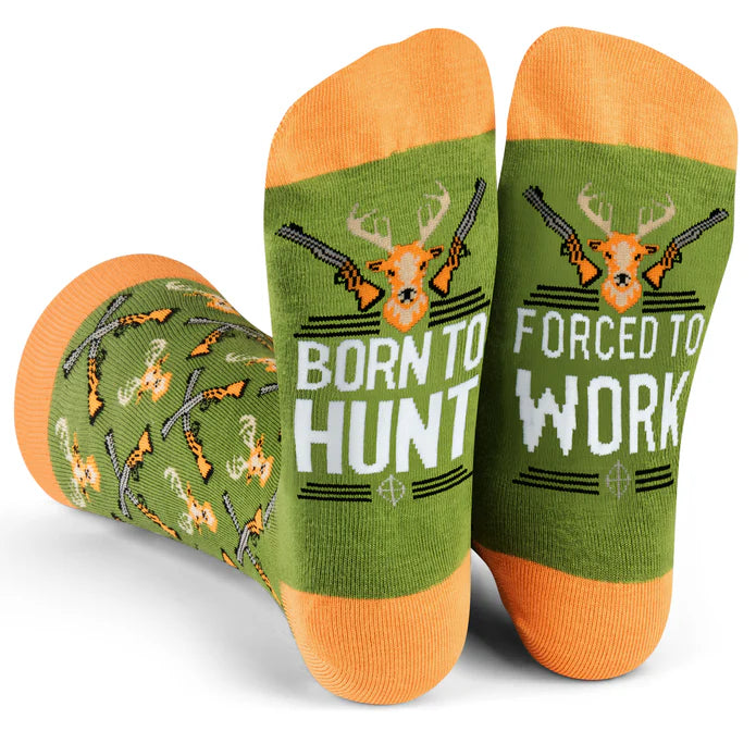 Lavley Socks