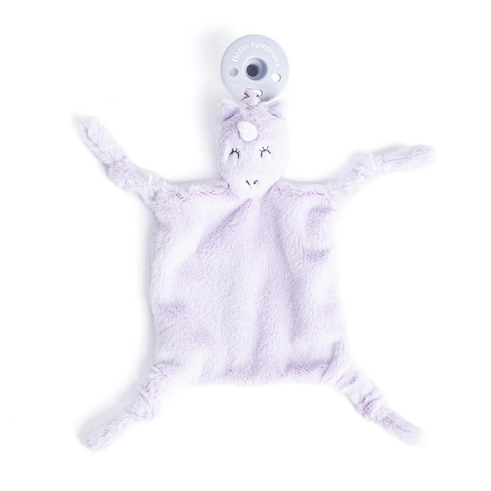 Bella Tunno Bubbi Buddy