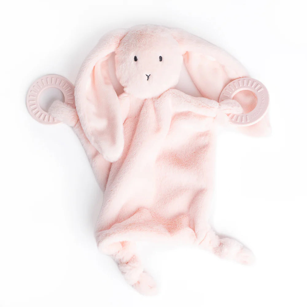 Bella Tunno Teether Buddy