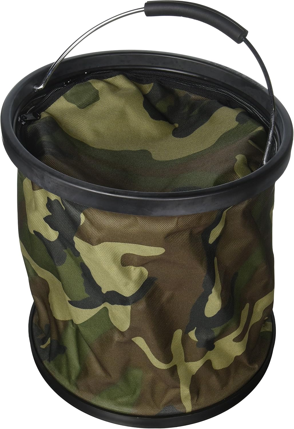 Garden Works Presto Bucket