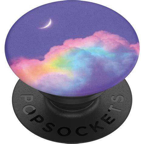 PopSocket Phone Handle