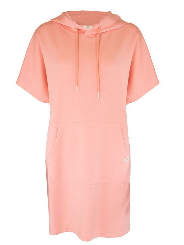 Simply Southern HD Dress