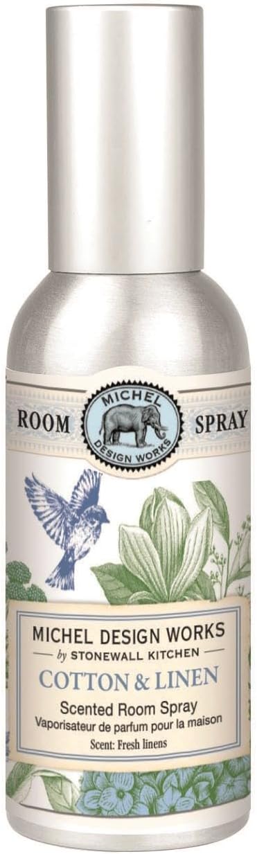 Michel Design Works Room Spray