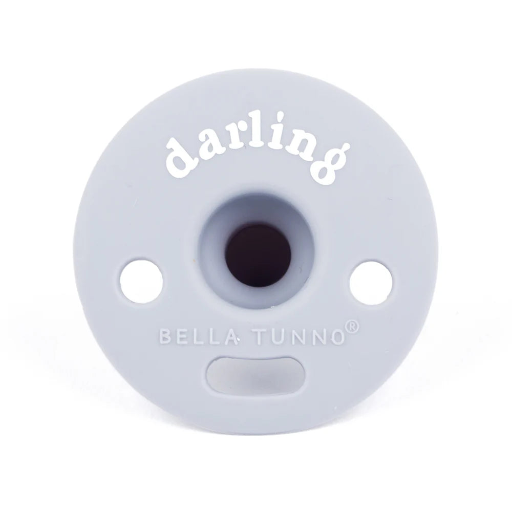 Bella Tunno Pacifier
