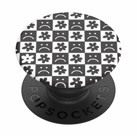 PopSocket Phone Handle