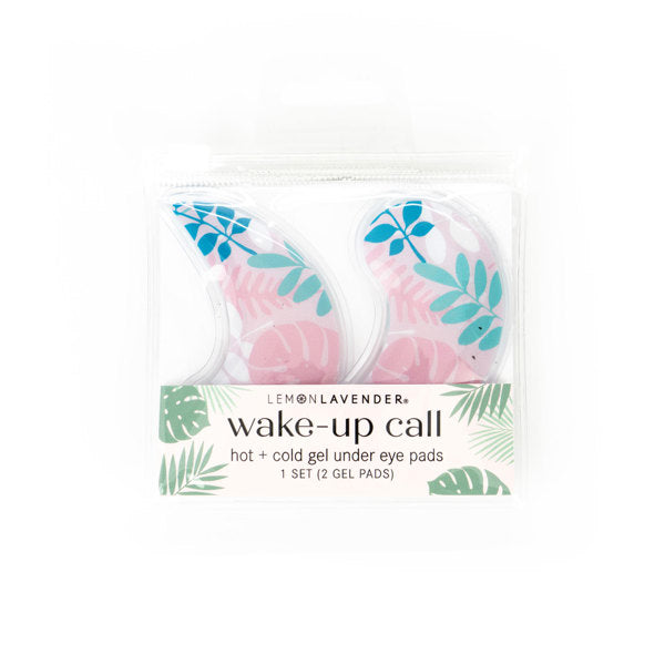 DM Merchandising Under Eye Gel Pads