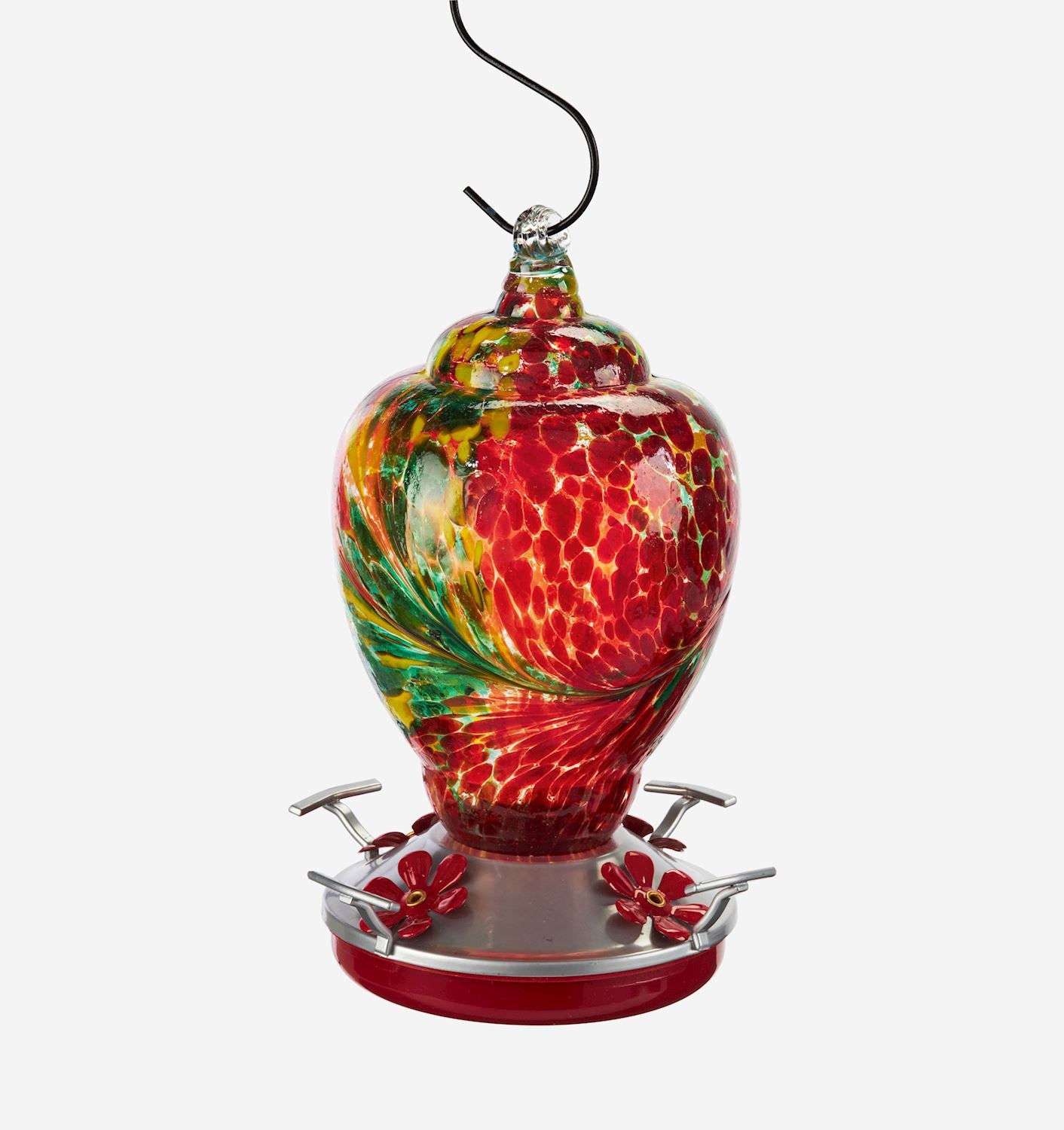 Maison Birdfeeder