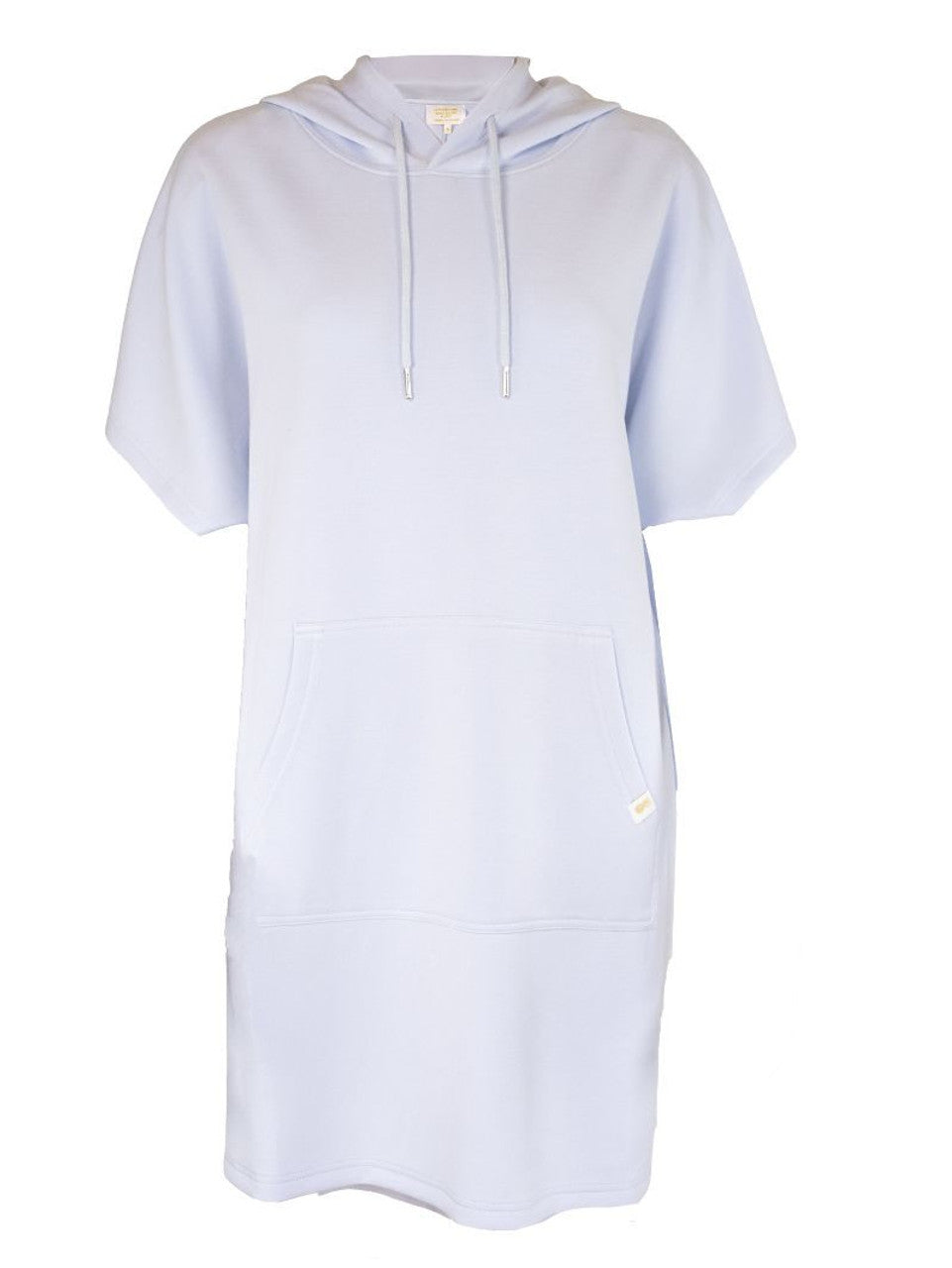 Simply Southern HD Dress