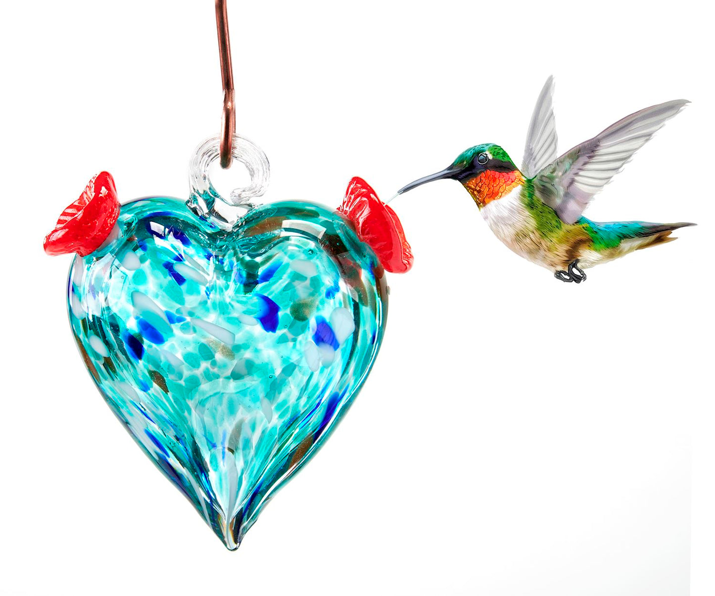 Maison Birdfeeder
