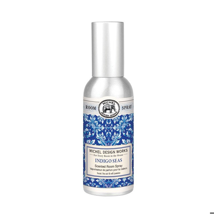 Michel Design Works Room Spray