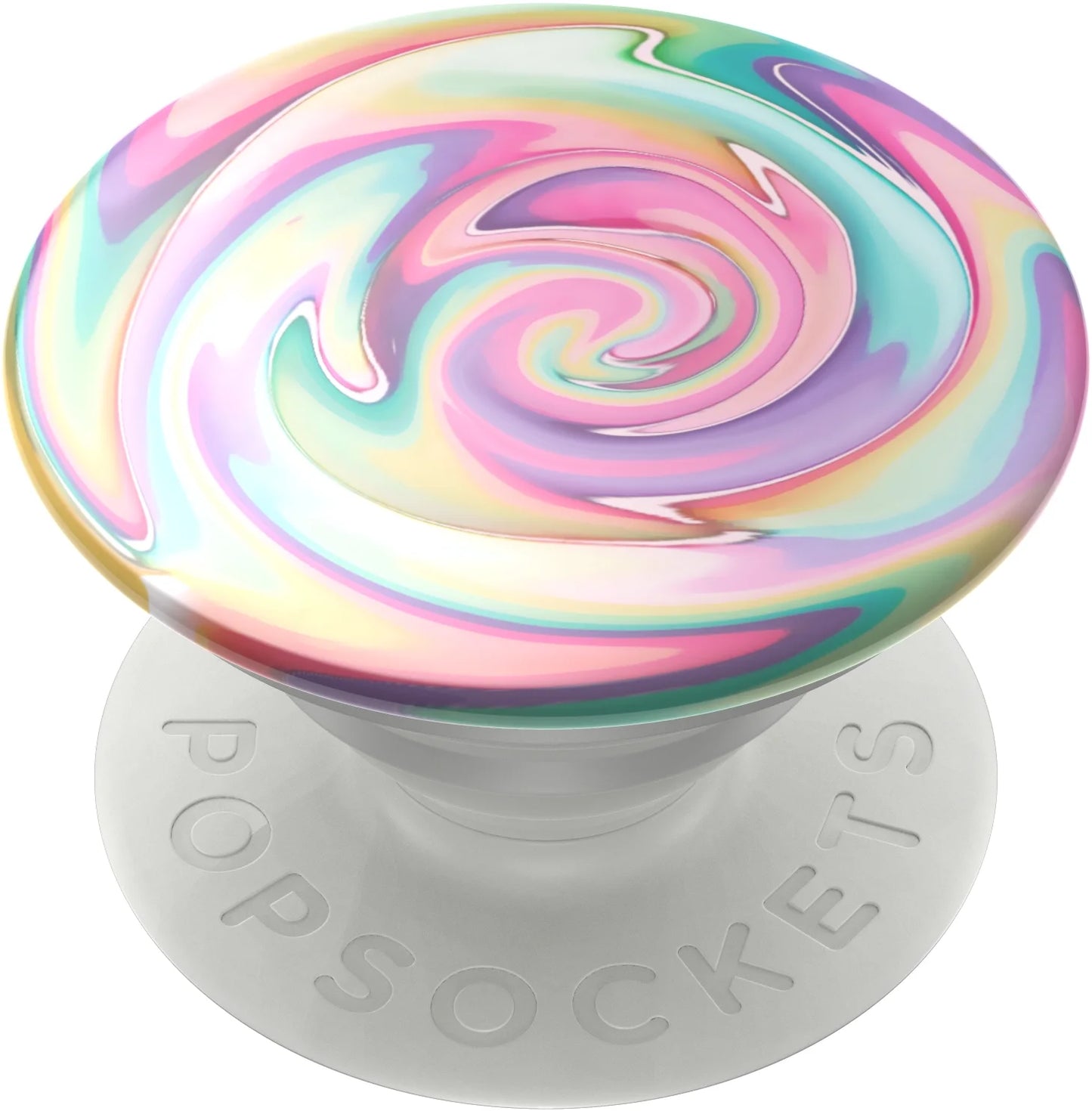 PopSocket Phone Handle