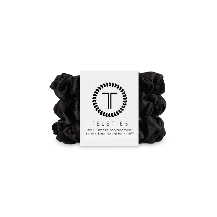 Teleties Small Scrunchie