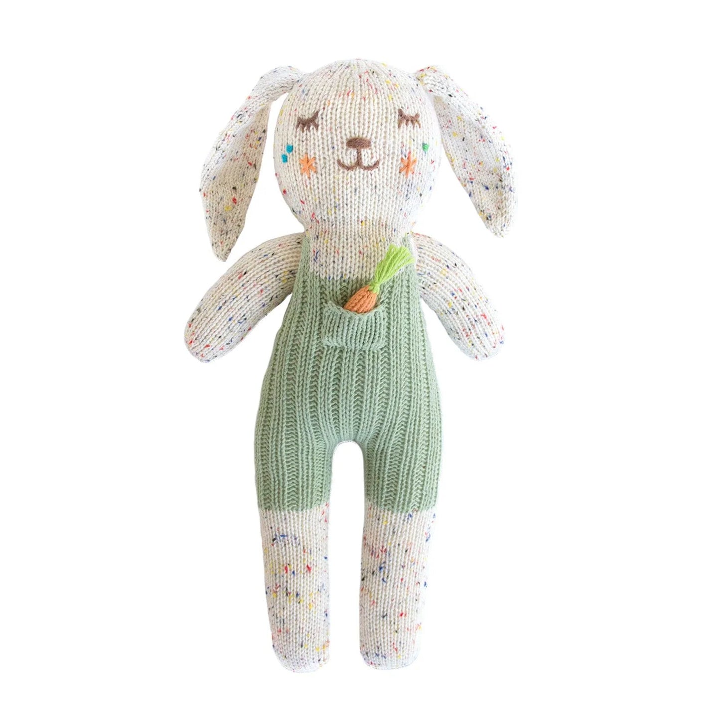 Blabla Kids Stuffed Animal
