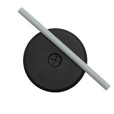 Bella Tunno Straw Conversion Set