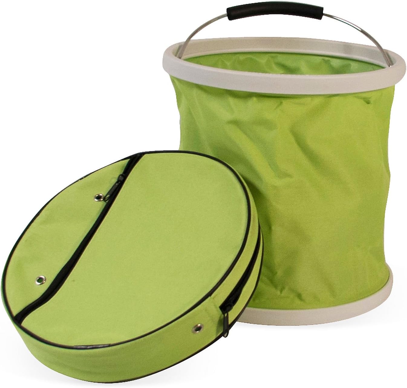 Garden Works Presto Bucket