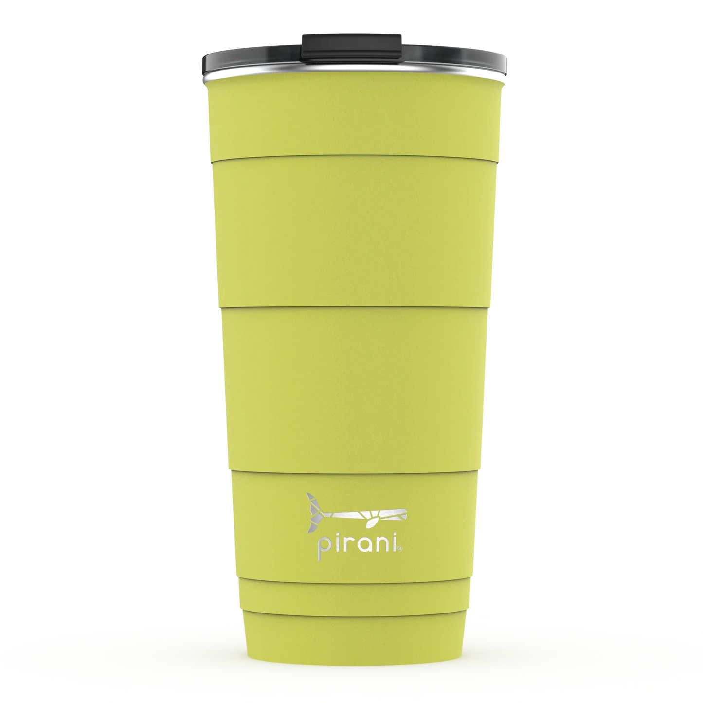 Pirani Life 26 oz Tumbler