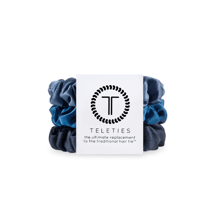 Teleties Small Scrunchie
