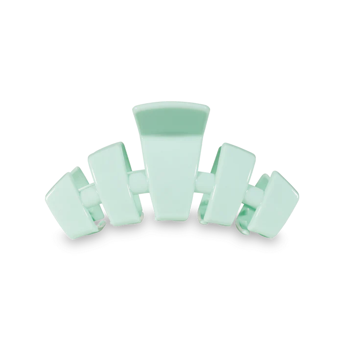 Teleties Medium Claw Hair Clip