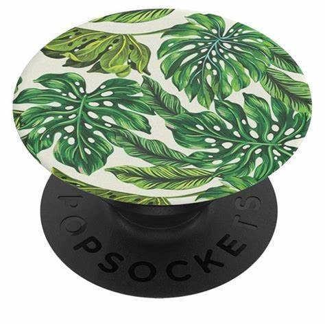 PopSocket Phone Handle