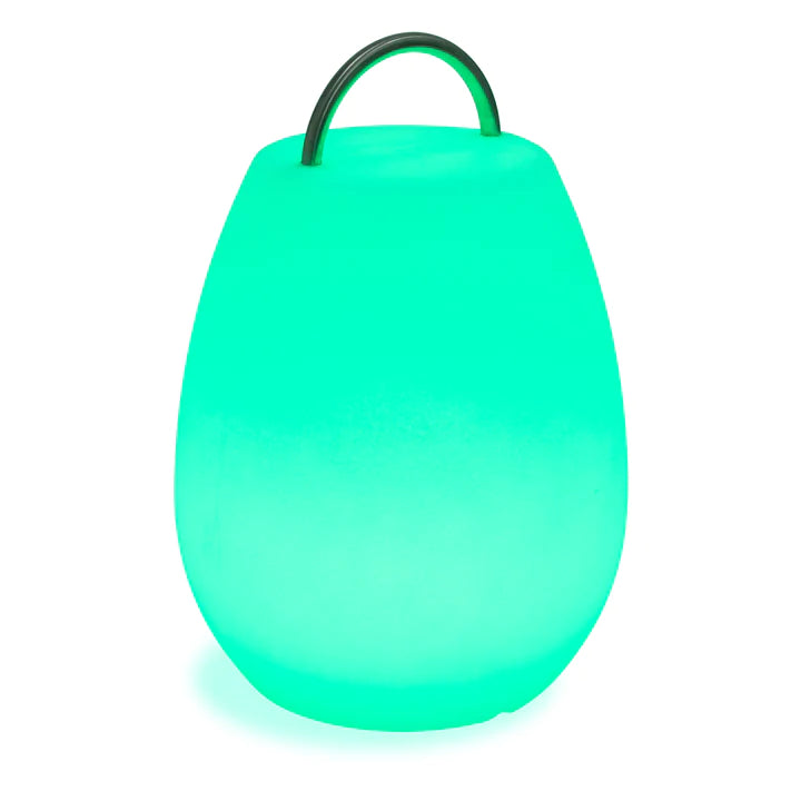 Allsop Glow Nomad Lantern