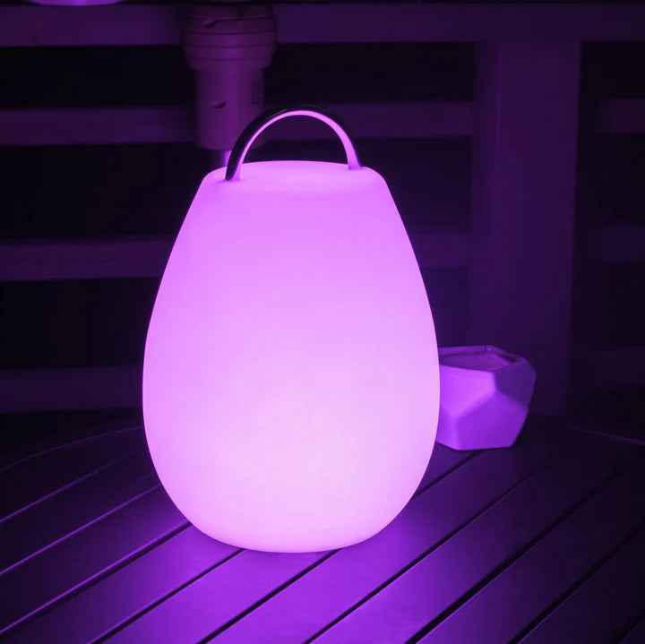 Allsop Glow Nomad Lantern