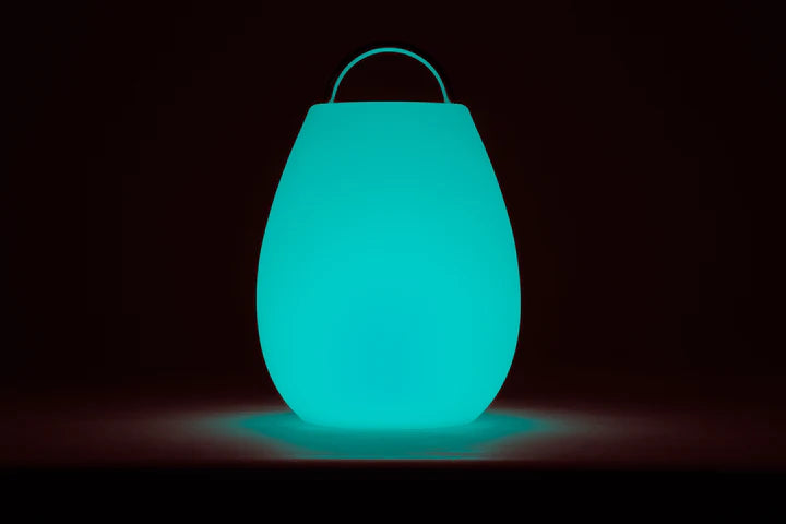 Allsop Glow Nomad Lantern