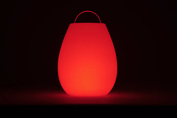 Allsop Glow Nomad Lantern