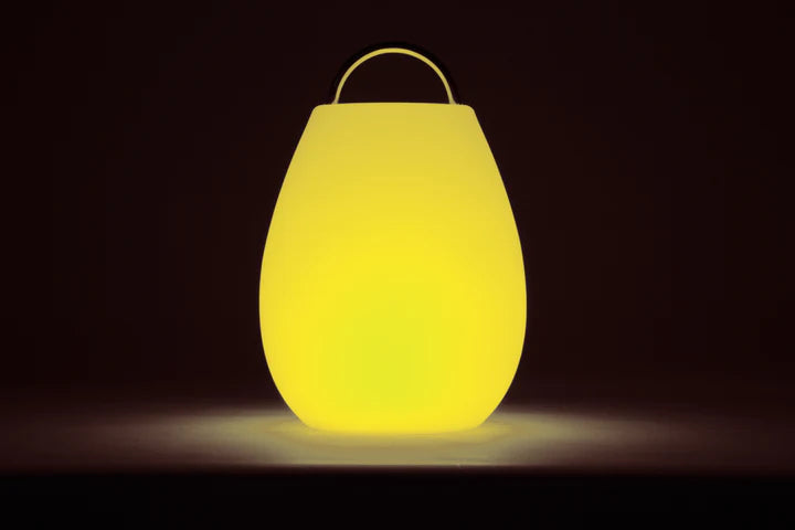 Allsop Glow Nomad Lantern