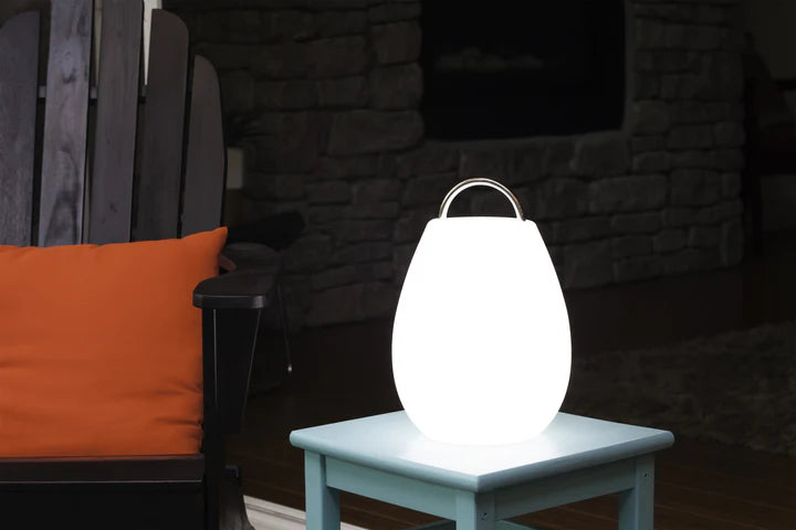 Allsop Glow Nomad Lantern