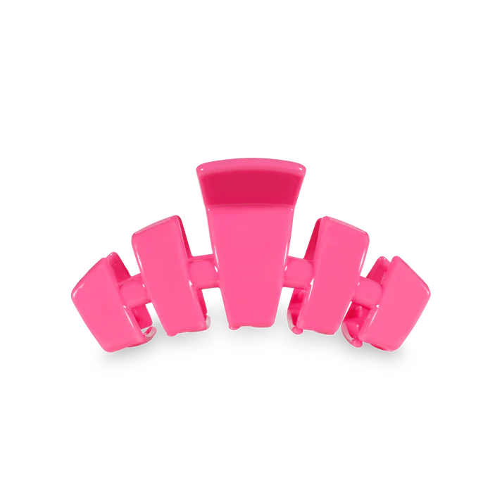 Teleties Large Claw Hair Clip