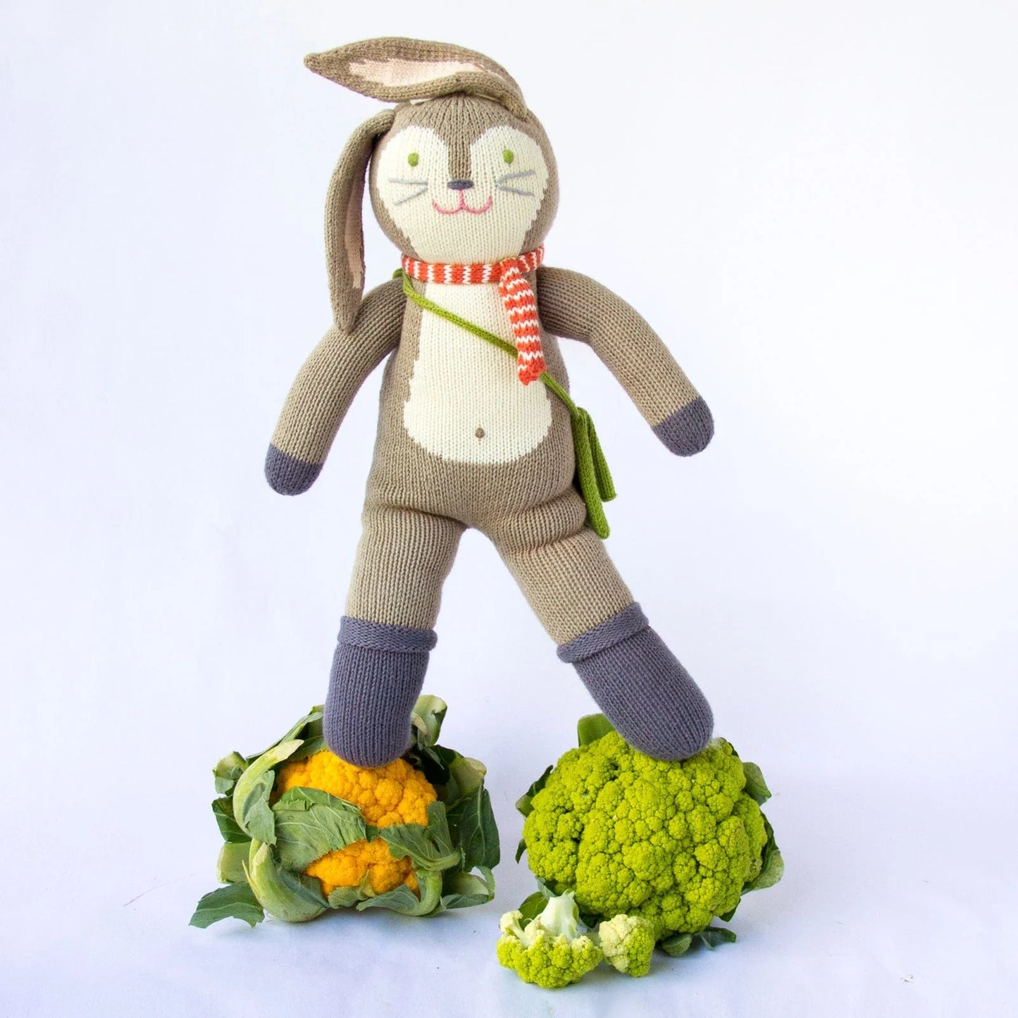 Blabla Kids Stuffed Animal